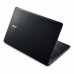 Acer  Aspire F5-573-i7-7500u-16gb-1tb